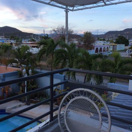 サンタ・イサベル Gorgeous Place Pool And Patioヴィラ エクステリア 写真