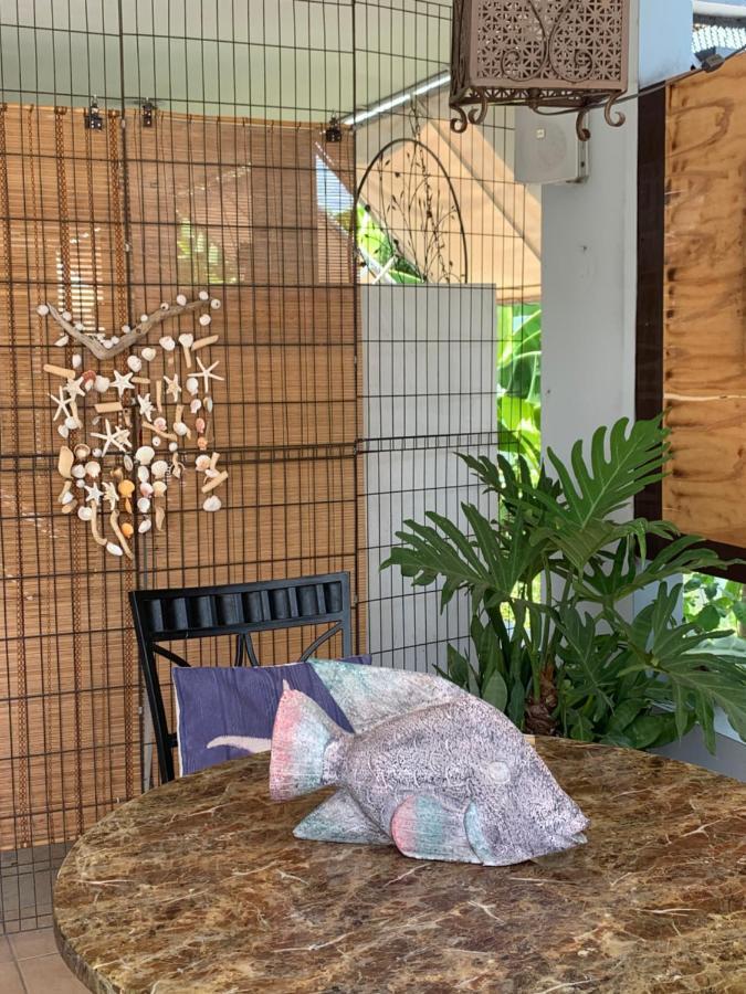 サンタ・イサベル Gorgeous Place Pool And Patioヴィラ エクステリア 写真